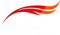 logo-white